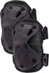 Knee Pads - XTAC Hatch